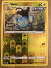Meowstic