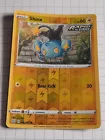 Shinx