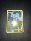 Shinx