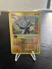 Shinx