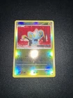 Shinx