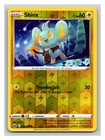 Shinx