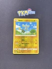 Shinx