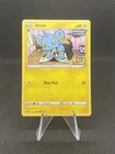 Shinx