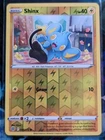 Shinx