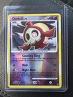 Duskull