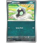 Shroodle
