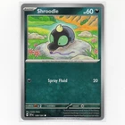 Shroodle