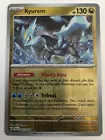 Kyurem