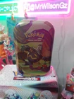Booster Bundle Display Box