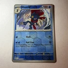 Weavile