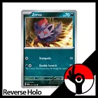 Zorua