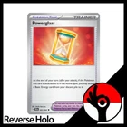 Powerglass
