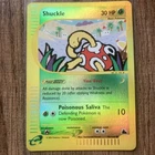 Shuckle