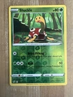Shuckle