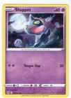 Shuppet
