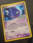 Shuppet