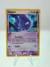 Shuppet