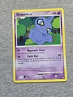 Shuppet