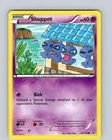 Shuppet
