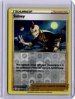 Sidney