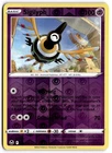 Sigilyph