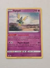 Sigilyph