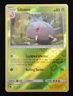 Silcoon