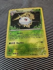 Silcoon