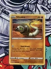 Silicobra