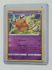 Dedenne