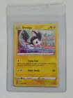 Emolga