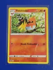 Fletchinder