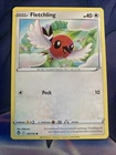 Fletchling