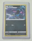 Golbat