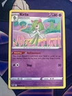 Kirlia