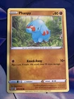 Phanpy