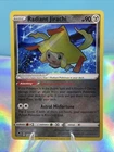 Radiant Jirachi