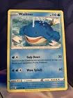 Wailmer