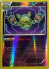 Reuniclus