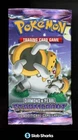 2-Pack Blister