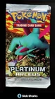 Booster Pack