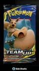 Mareep