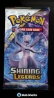 Pokemon Catcher