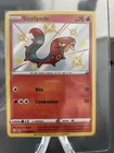 Sizzlipede