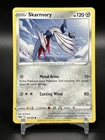 Skarmory