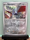 Skarmory
