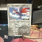 Skarmory