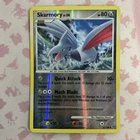 Skarmory