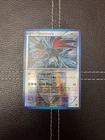 Skarmory